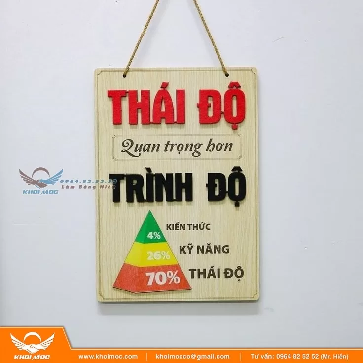 Biển Gỗ Treo Lấy Liền - Giải Pháp Trang Trí Độc Đáo Cho Mọi Không Gian6 2as a6as2