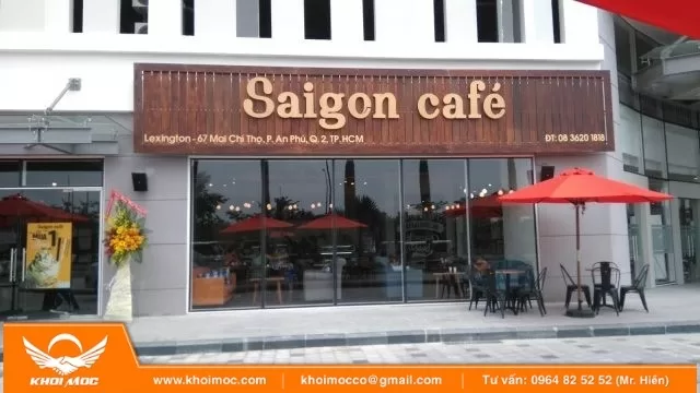 vệ sinh biển hiệu gỗ 2612a6sa