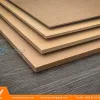 Gỗ MDF Gia Công Bảng Hiệu Có Bền Không áđá 26s