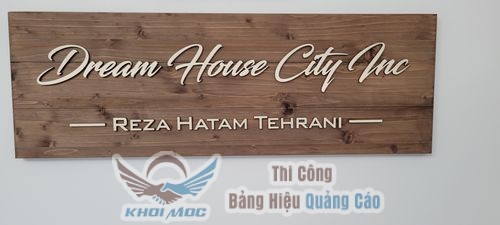 bang hieu go bien hieu go 2022 2023 thi cong bang hieu go cao cap (10)