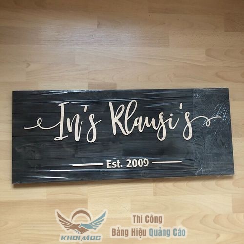 bang hieu go bien hieu go 2022 2023 thi cong bang hieu go cao cap (16)