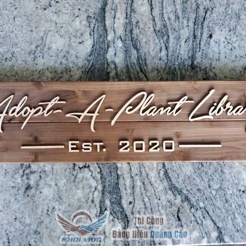 bang hieu go bien hieu go 2022 2023 thi cong bang hieu go cao cap (178)