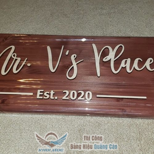 bang hieu go bien hieu go 2022 2023 thi cong bang hieu go cao cap (30)