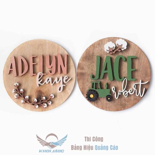 bang hieu go bien hieu go 2022 2023 thi cong bang hieu go cao cap (47)