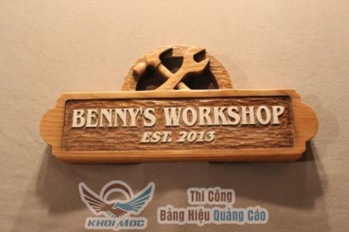 bang hieu go bien hieu go 2022 2023 thi cong bang hieu go cao cap (48)