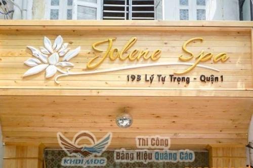 bang hieu go bien hieu go 2022 2023 thi cong bang hieu go cao cap (57)