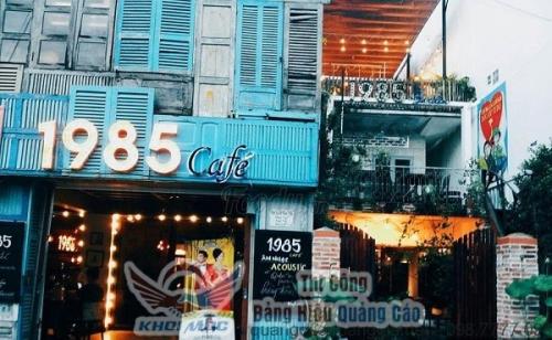 bang hieu go bien hieu go 2022 2023 thi cong bang hieu go cao cap (59)