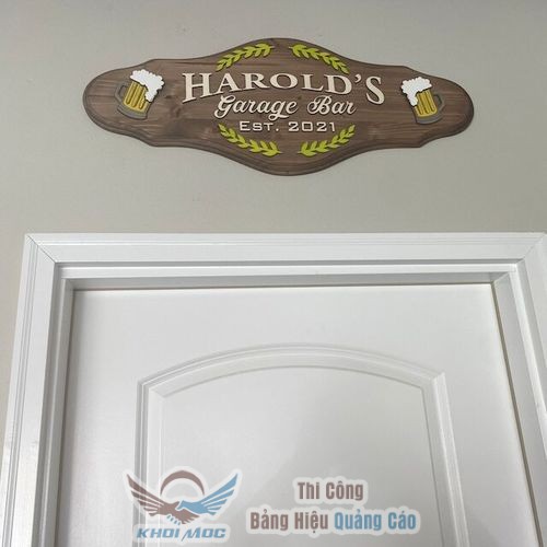 bang hieu go bien hieu go 2022 2023 thi cong bang hieu go cao cap (6)