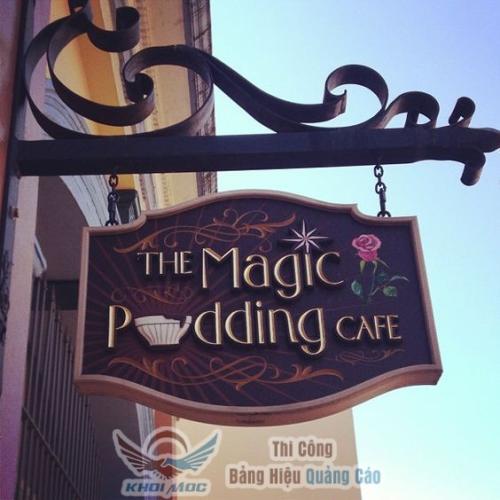 bang hieu go bien hieu go 2022 2023 thi cong bang hieu go cao cap (60)