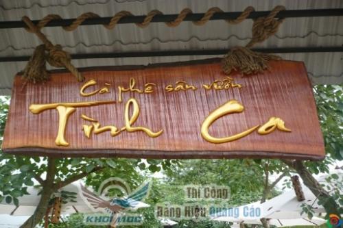 bao gia mau bang hieu go quan ca phe lam bien hieu go quan cafe 2022 2023 2024 5364 (17)