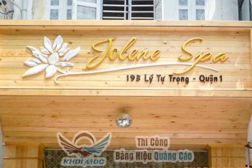 bao gia mau bang hieu go quan ca phe lam bien hieu go quan cafe 2022 2023 2024 5364 (21)