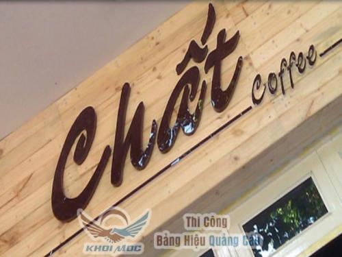 bao gia mau bang hieu go quan ca phe lam bien hieu go quan cafe 2022 2023 2024 5364 (22)