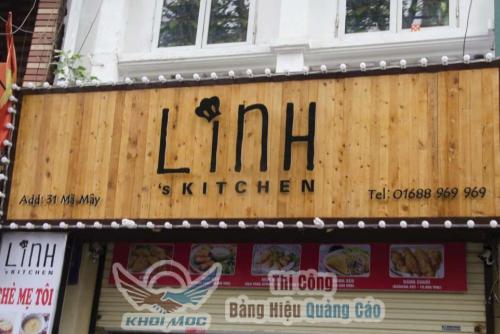 bao gia mau bang hieu go quan ca phe lam bien hieu go quan cafe 2022 2023 2024 5364 (27)