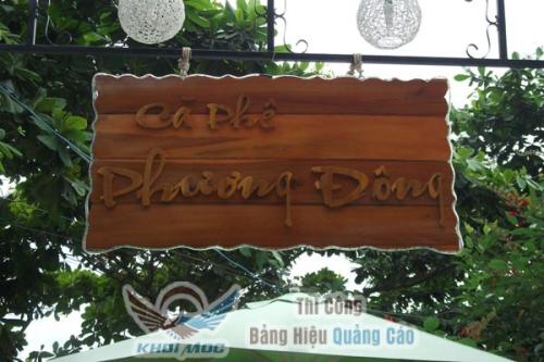 bao gia mau bang hieu go quan ca phe lam bien hieu go quan cafe 2022 2023 2024 5364 (29)