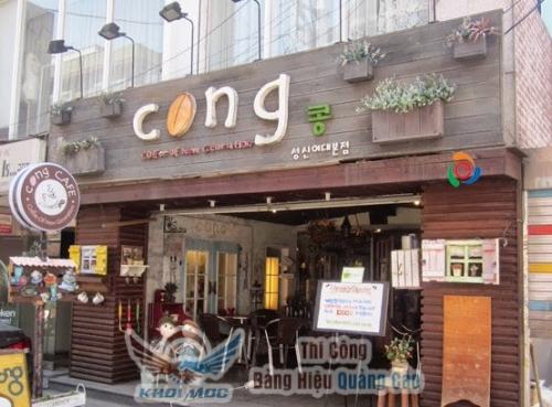 bao gia mau bang hieu go quan ca phe lam bien hieu go quan cafe 2022 2023 2024 5364 (3)