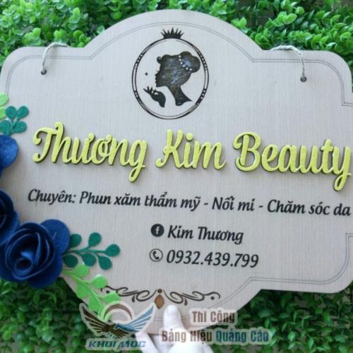 bao gia mau bang hieu go quan ca phe lam bien hieu go quan cafe 2022 2023 2024 5364 (30)