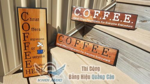 bao gia mau bang hieu go quan ca phe lam bien hieu go quan cafe 2022 2023 2024 5364 (32)