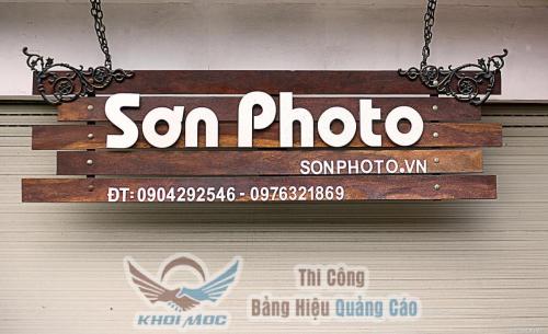 bao gia mau bang hieu go quan ca phe lam bien hieu go quan cafe 2022 2023 2024 5364 (33)