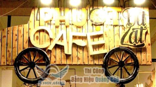 bao gia mau bang hieu go quan ca phe lam bien hieu go quan cafe 2022 2023 2024 5364 (34)