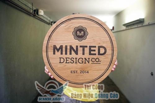 bao gia mau bang hieu go quan ca phe lam bien hieu go quan cafe 2022 2023 2024 5364 (36)