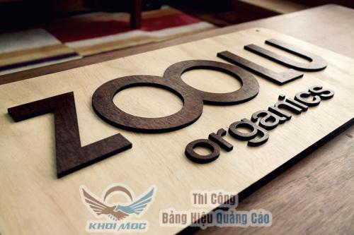 bao gia mau bang hieu go quan ca phe lam bien hieu go quan cafe 2022 2023 2024 5364 (38)ss