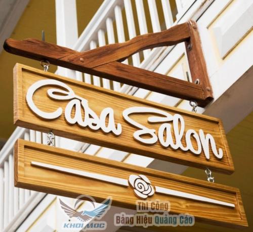bao gia mau bang hieu go quan ca phe lam bien hieu go quan cafe 2022 2023 2024 5364 (38)