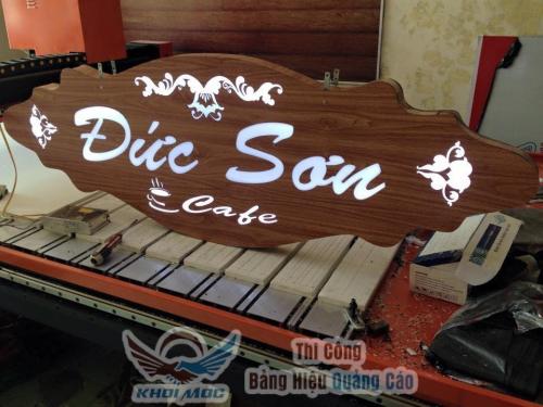 bao gia mau bang hieu go quan ca phe lam bien hieu go quan cafe 2022 2023 2024 5364 (39)