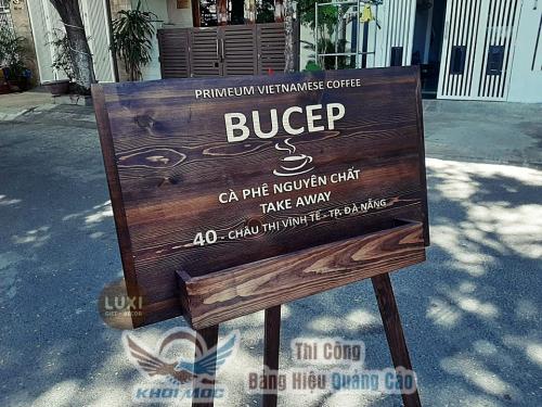 bao gia mau bang hieu go quan ca phe lam bien hieu go quan cafe 2022 2023 2024 5364 (4)