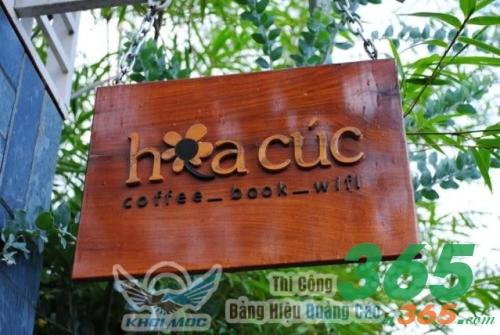 bao gia mau bang hieu go quan ca phe lam bien hieu go quan cafe 2022 2023 2024 5364 (40)