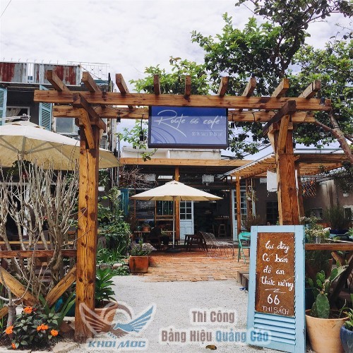 bao gia mau bang hieu go quan ca phe lam bien hieu go quan cafe 2022 2023 2024 5364 (41)