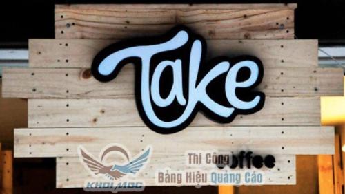 bao gia mau bang hieu go quan ca phe lam bien hieu go quan cafe 2022 2023 2024 5364 (45)