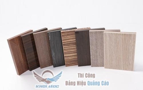 bao gia mau bang hieu go quan ca phe lam bien hieu go quan cafe 2022 2023 2024 5364 (47)