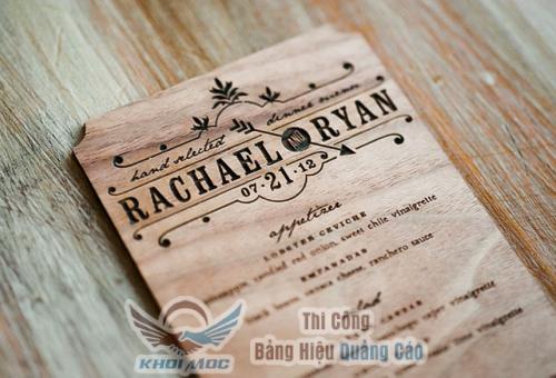 bao gia mau bang hieu go quan ca phe lam bien hieu go quan cafe 2022 2023 2024 5364 (5)