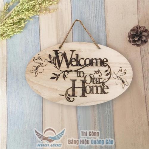 bao gia mau bang hieu go quan ca phe lam bien hieu go quan cafe 2022 2023 2024 5364 (8)