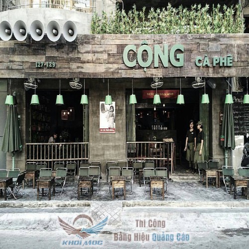 bao gia mau bang hieu go quan ca phe lam bien hieu go quan cafe 2022 2023 2024 5364 (9)